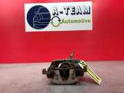 Bremszange links hinten Ford Fiesta VII HJ, HF 2426548