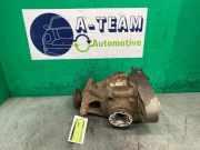 Hinterachsgetriebe BMW 1er E87 7524317
