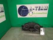 Instrumentenkombination Audi A4 Avant 8K, B8 8K0920931P