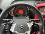 Lenkstockschalter Citroen C1 II B000796480