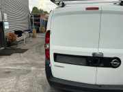 Hecktür links Opel Combo D Kasten X12 95528538