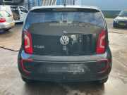 Heckklappe / Heckdeckel VW Up AA 1S0845051AQ