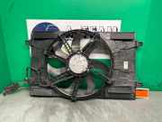 Elektrolüfter VW Golf VII 5G 5Q0121203DQ