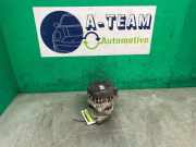 Lichtmaschine Kia Picanto 2 TA 3730004610