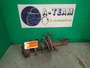 Stoßdämpfer links vorne Renault Clio III BR0/1, CR0/1