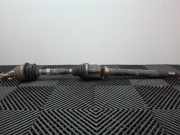 Antriebswelle rechts vorne Alfa Romeo Giulietta 940 50521848