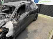 Tür links vorne Porsche Cayenne 3 9YA 95883105100GRV