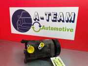 Klimakompressor VW Golf VI 5K 5N0820803