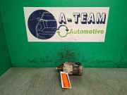 Anlasser Kia Sportage 2 JE, KM 3610023170