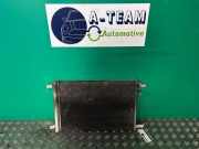 Klimakondensator VW T-Roc A11 5Q0816411AR