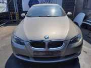 Motorhaube BMW 3er Coupe E92 41617168514