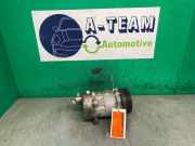 Klimakompressor VW New Beetle 9C