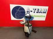 Kraftstofffördereinheit Audi A3 Cabriolet 8P 1K0919051CL