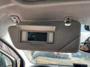 Sonnenblende links Peugeot 5008 I 816334