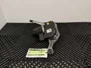 Wischermotor vorne Ford Transit Custom V362 Bus F3 GK2117501AA