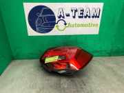 Rückleuchte rechts Audi Q2 GA 81A945070B