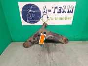 Traggelenk Hyundai i10 PA 545010X000