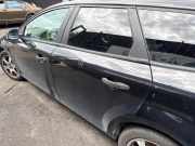 Tür links hinten Ford Mondeo IV Turnier BA7 1706119