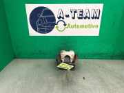 Bremszange links hinten Mercedes-Benz A-Klasse W177 A2474230700