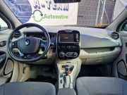 Sicherheitsgurt links vorne Renault Zoe BFM 868852607R