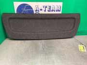 Hutablage Opel Corsa D S07 13233538