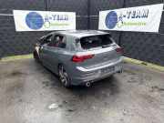 Hinterachse komplett VW Golf VIII CD 5Q0505315G