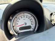 Instrumentenkombination Opel Agila H-B 95508093
