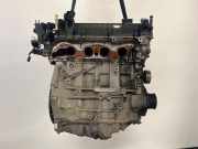 Motor ohne Anbauteile (Benzin) Mazda 6 Station Wagon GY LF1802300D