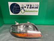 Hauptscheinwerfer rechts Daewoo Kalos KLAS