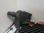 Schalter für Licht Renault Kangoo II Rapid FW0 88102001