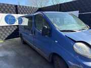 Tür rechts Renault Trafic II Kasten FL