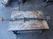 Kardanwelle Mercedes-Benz C-Klasse Coupe C204 A2044101300