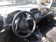Lenkrad Honda Jazz III GE