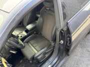 Sitz links Audi A5 Sportback 5FA
