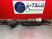 Lenkgetriebe Servo Audi A6 Avant 4G, C7 4G1423055BG