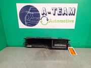 Instrumentenkombination Renault Grand Scenic II JM 216704825