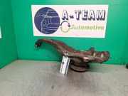 Achsschenkel links vorne BMW 7er F01, F02, F03, F04 31216775767