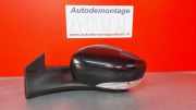 Außenspiegel links Renault Zoe BFM 963020936R