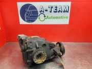 Hinterachsgetriebe BMW 3er Touring E91 33107591016