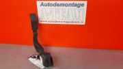 Pedalbelag für Fahrpedal Citroen C3 II SC 9671433680