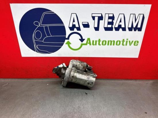 Anlasser Seat Ibiza IV 6J 0AM911023T Bild Anlasser Seat Ibiza IV 6J 0AM911023T