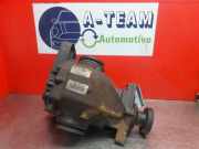 Hinterachsgetriebe BMW 5er E60 33107526931