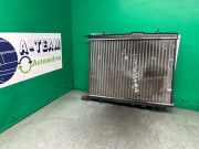 Kühler Peugeot 307 SW