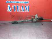 Lenkgetriebe Servo Mitsubishi Space Wagon N8W, N9W
