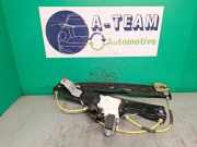 Fensterheber rechts vorne Land Rover Range Rover Velar L560 LR165910