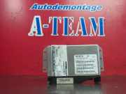 Steuergerät Automatikgetriebe Mercedes-Benz Vito Kasten 638 0260002699