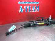 Lenkgetriebe Servo Hyundai Getz TB 577001C700