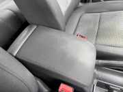Armlehne VW Golf V Plus 5M, 521 5M0864207F
