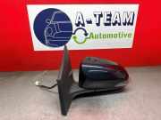 Außenspiegel links Toyota Auris Touring Sports E180 8794002620