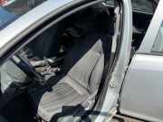 Sitz links Opel Corsa D S07